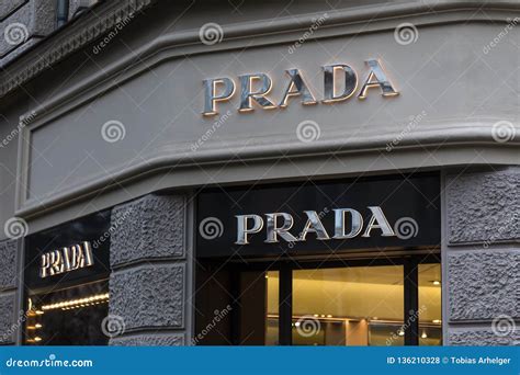 password wifi prada berlin|prada berlin.